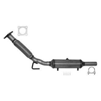 Walker® - Ultra™ Direct Fit Catalytic Converter