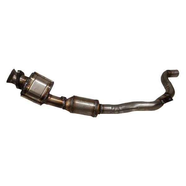 Walker® - Ultra™ Direct Fit Oval and Round Body Catalytic Converter