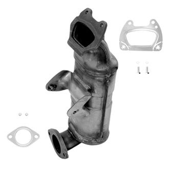 Walker® - Ultra Direct Fit Catalytic Converters