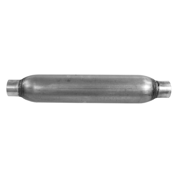 Walker® - SoundFX™ Steel Round Exhaust Muffler