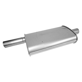 Walker® - SoundFX™ Universal Fit Muffler