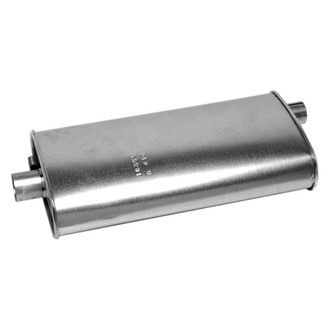 Walker® - SoundFX™ Universal Fit Muffler