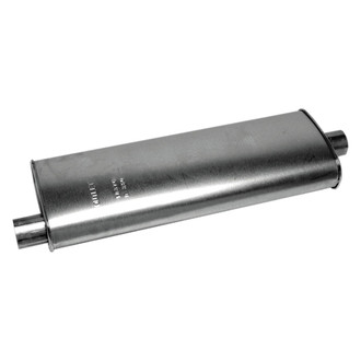 Walker® - SoundFX™ Universal Fit Muffler