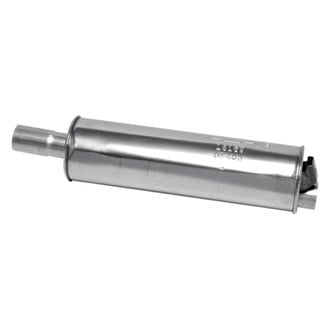 Walker® - SoundFX™ Universal Fit Muffler