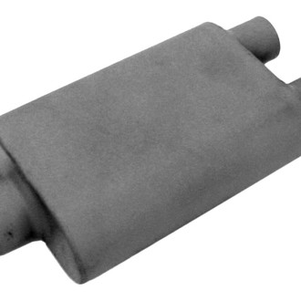 Walker® - Exhaust Muffler