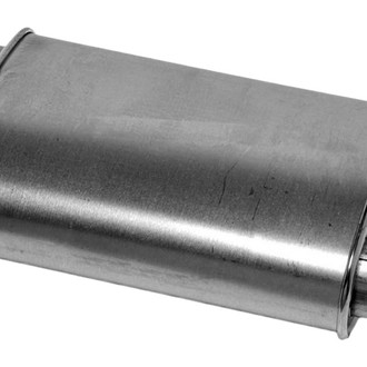 Walker® - Exhaust Muffler