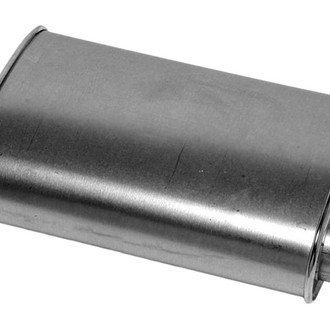 Walker® - Exhaust Muffler