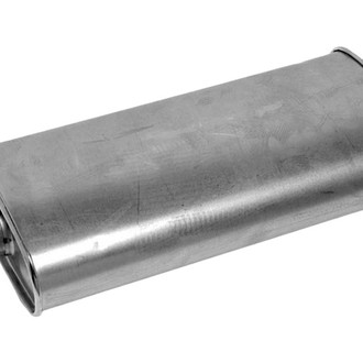 Walker® - Exhaust Muffler