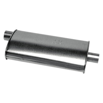 Walker® - SoundFX™ Universal Fit Muffler