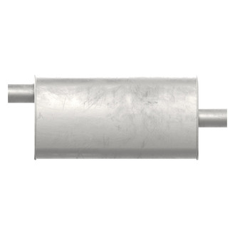 Walker® - SoundFX™ Universal Fit Muffler