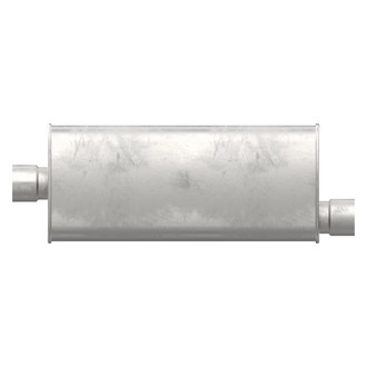 Walker® - SoundFX™ Universal Fit Muffler