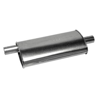 Walker® - SoundFX™ Universal Fit Muffler