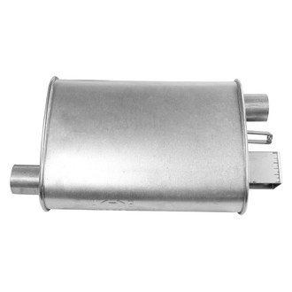 Walker® - SoundFX™ Universal Fit Muffler