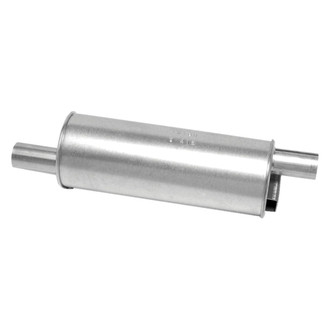 Walker® - SoundFX™ Universal Fit Muffler