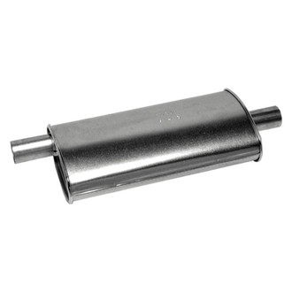 Walker® - SoundFX™ Universal Fit Muffler