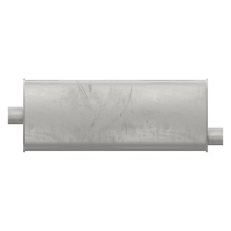 Walker® - SoundFX™ Universal Fit Muffler