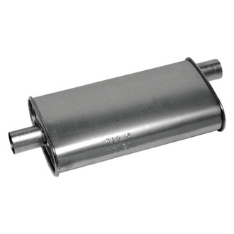 Walker® - SoundFX™ Universal Fit Muffler