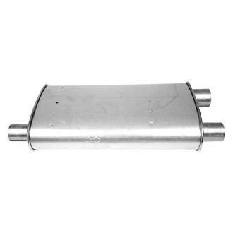 Walker® - SoundFX™ Universal Fit Muffler