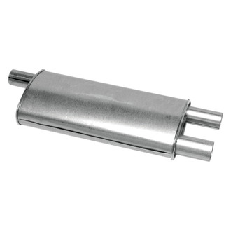Walker® - SoundFX™ Direct Fit Muffler