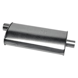 Walker® - SoundFX™ Universal Fit Muffler