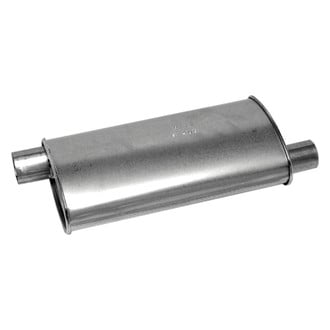 Walker® - SoundFX™ Universal Fit Muffler