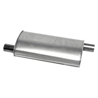 Walker® - SoundFX™ Universal Fit Muffler
