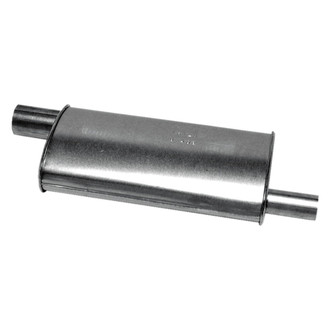 Walker® - SoundFX™ Universal Fit Muffler