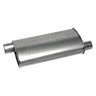 Walker® - SoundFX™ Universal Fit Muffler
