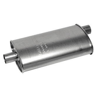Walker® - SoundFX™ Universal Fit Muffler