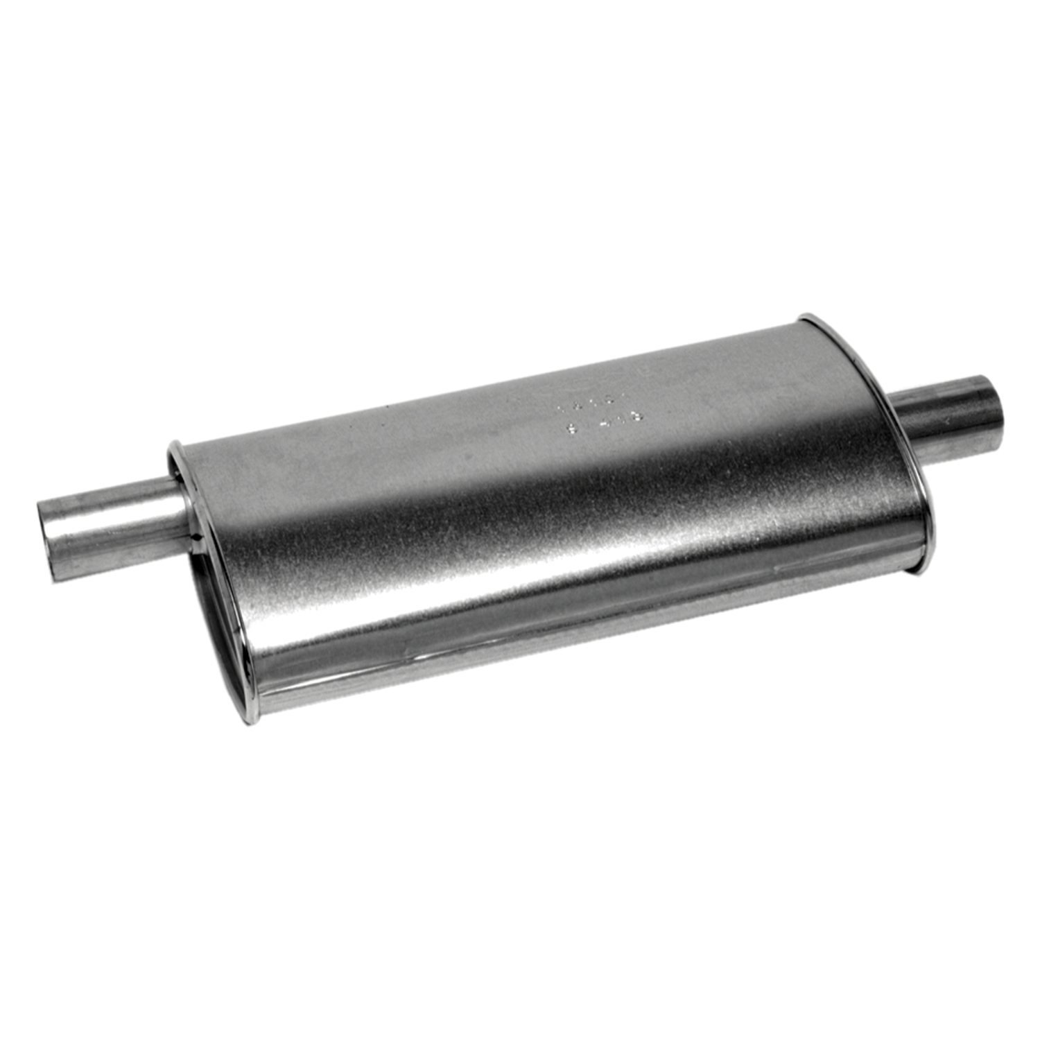 ハット CAVISH NORDIC REVERSIBLE MUFFLER IVORYCV2EFUAB60A ハット CAVISH NORDIC REVERSIBLE MUFFLER IVORYCV2EFUAB60A