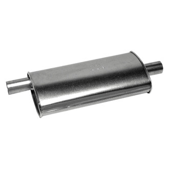Walker® - SoundFX™ Universal Fit Muffler