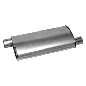 Walker® - SoundFX™ Universal Fit Muffler