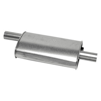 Walker® - SoundFX™ Universal Fit Muffler