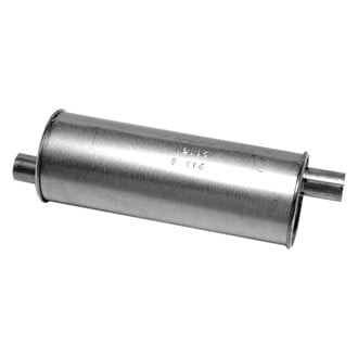Walker® - SoundFX™ Universal Fit Muffler