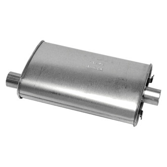 Walker® - SoundFX™ Universal Fit Muffler
