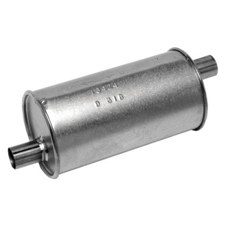 Walker® - SoundFX™ Universal Fit Muffler