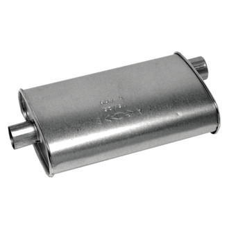 Walker® - SoundFX™ Universal Fit Muffler