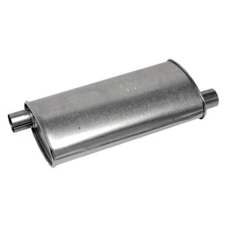 Walker® - SoundFX™ Universal Fit Muffler