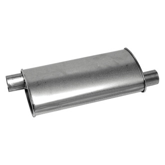 Walker® - SoundFX™ Direct Fit Muffler