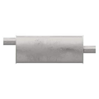 Walker® - SoundFX™ Direct Fit Muffler
