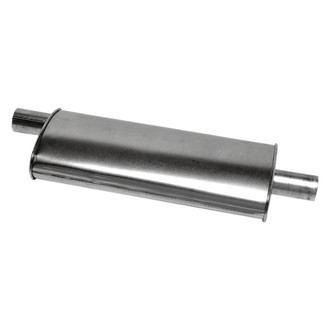 Walker® - SoundFX™ Direct Fit Muffler