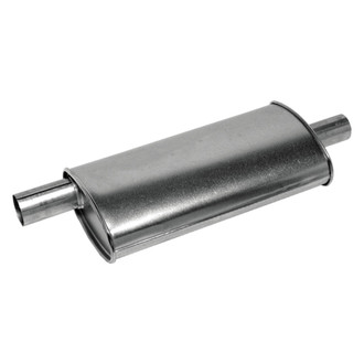 Walker® - SoundFX™ Direct Fit Muffler