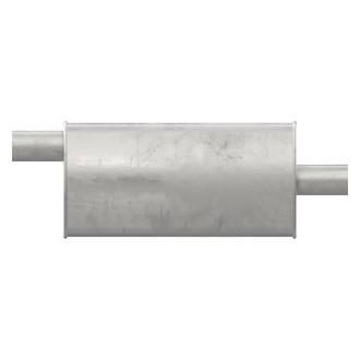 Walker® - SoundFX™ Direct Fit Muffler