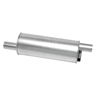 Walker® - SoundFX™ Direct Fit Muffler