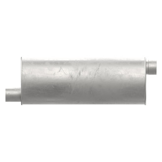 Walker® - SoundFX™ Direct Fit Muffler
