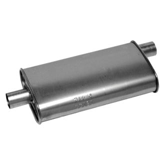 Walker® - SoundFX™ Direct Fit Muffler