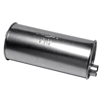 Walker® - SoundFX™ Universal Fit Muffler