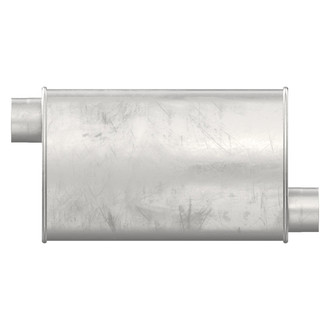 Walker® - SoundFX™ Direct Fit Muffler