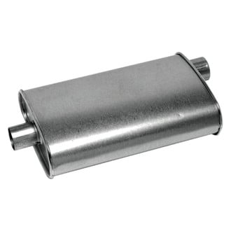 Walker® - SoundFX™ Direct Fit Muffler
