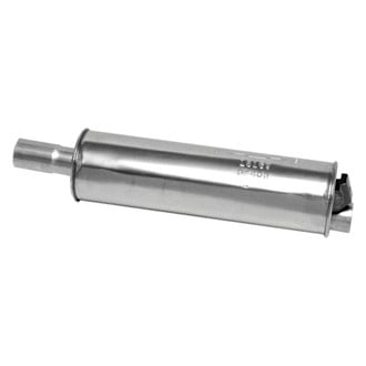 Walker® - SoundFX™ Direct Fit Muffler